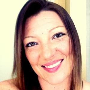 Meet your Posher, Bridget